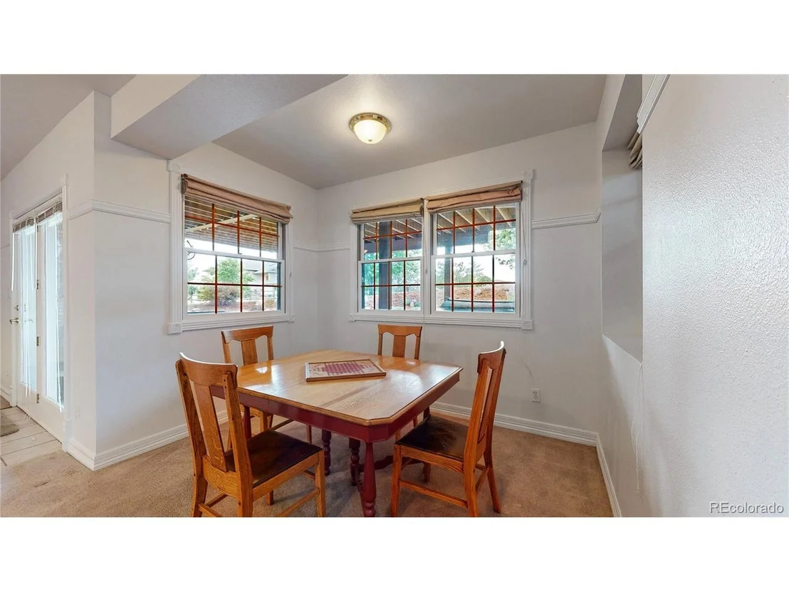 Photo of 7655 Crestview Dr
