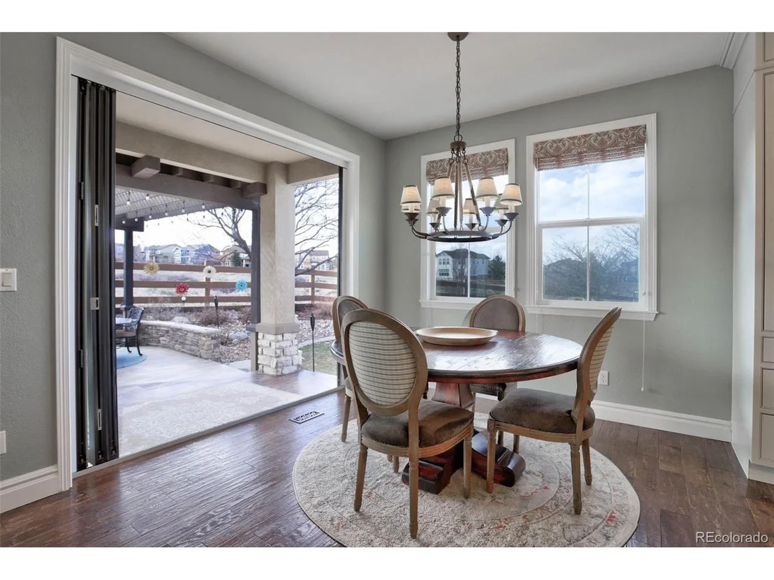 Photo of 3717 Fairbrook Pt