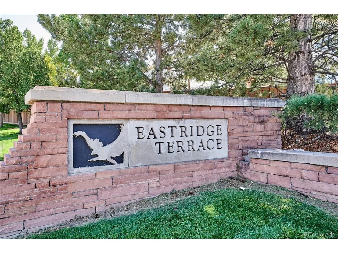 Photo of 4581 Melbourne Way