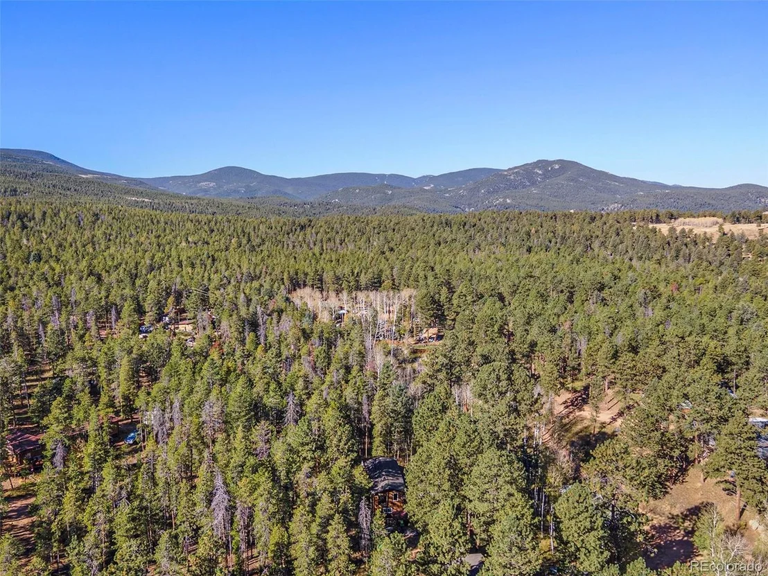Photo of 253 Road P-114