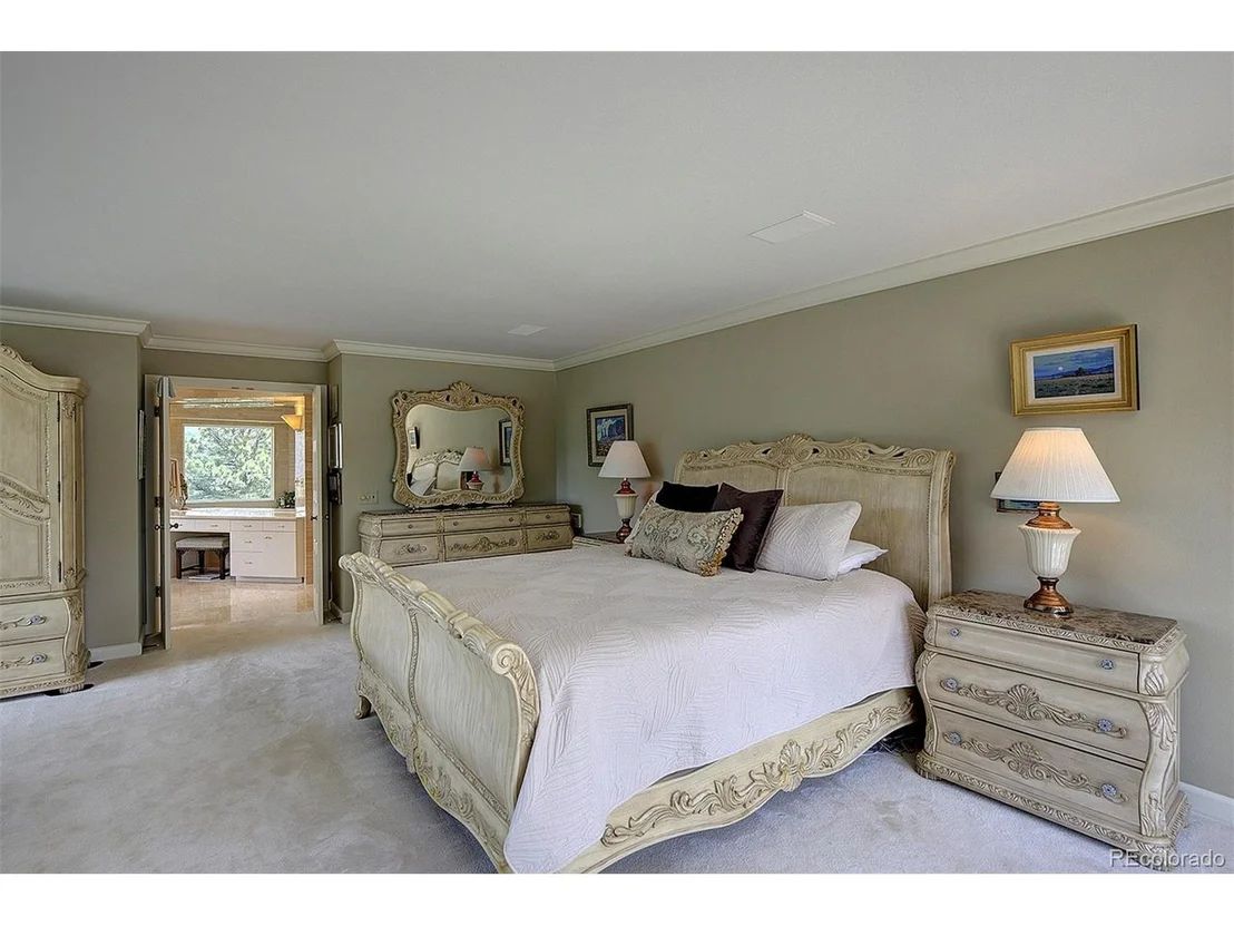 Photo of 1275 Silver Tip Ln