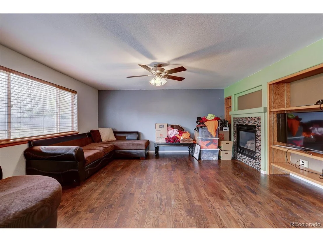 Photo of 4852 Falcon Dr