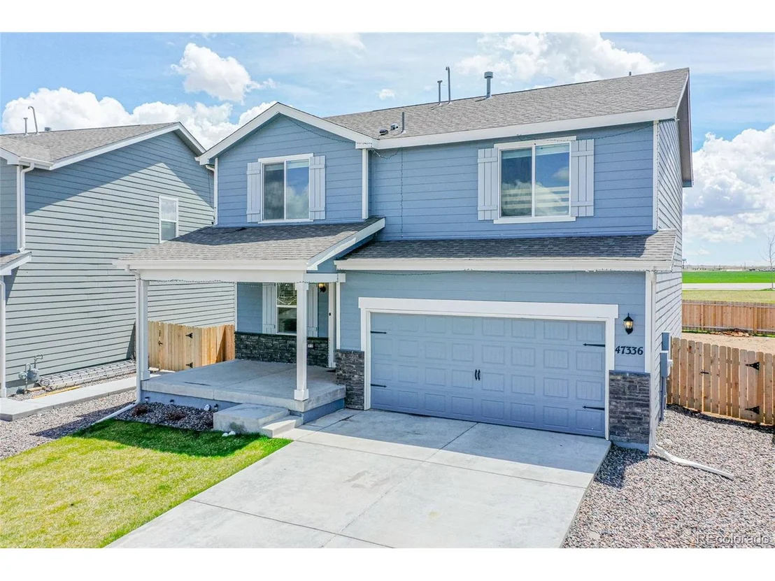 Photo of 47336 Lilac Ave