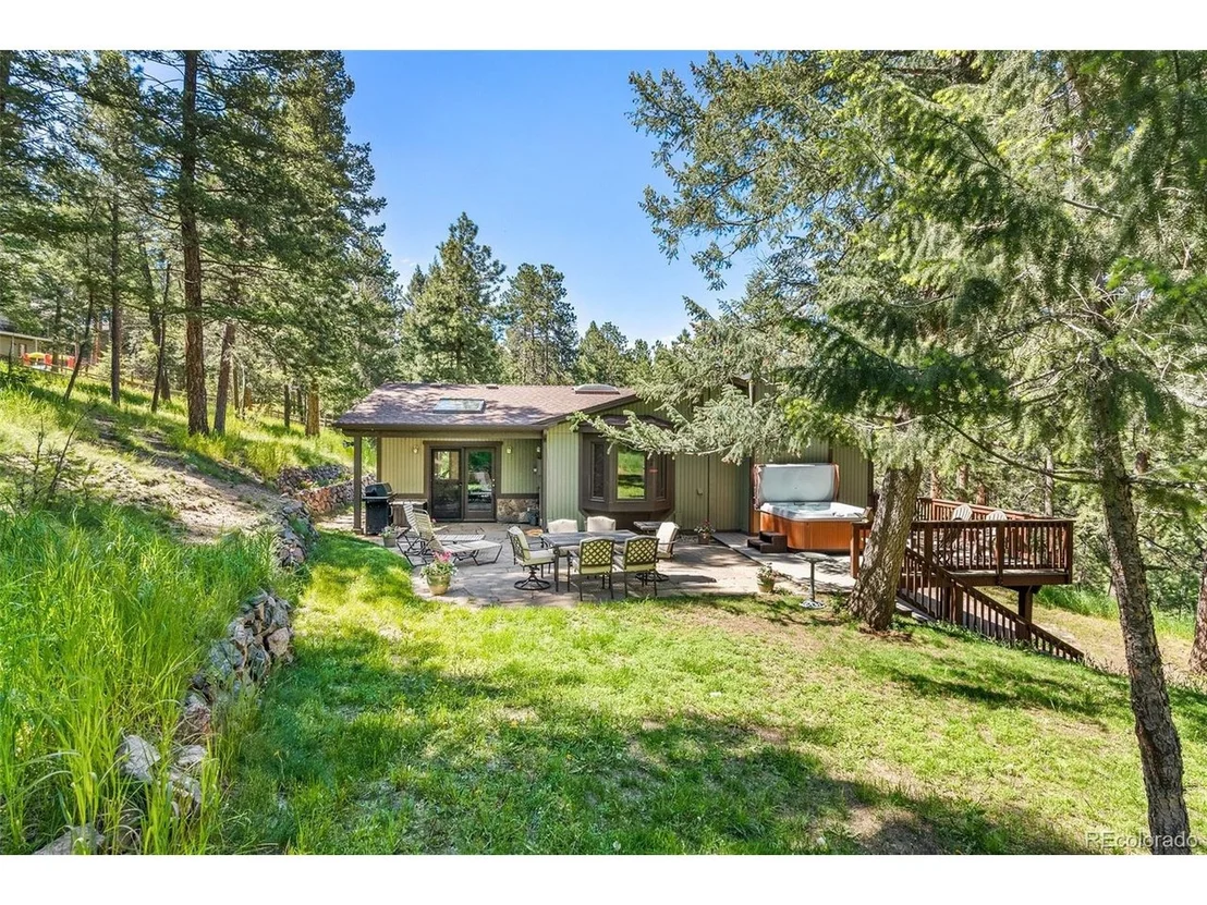 Photo of 29106 Histead Dr