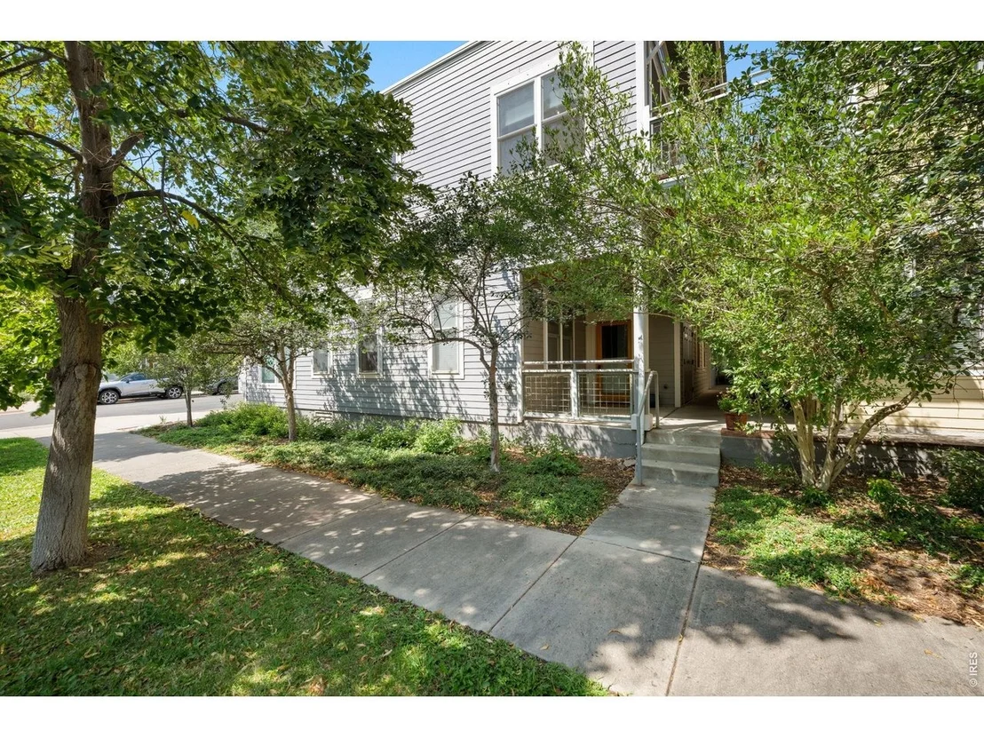Photo of 1299 Yellow Pine Ave