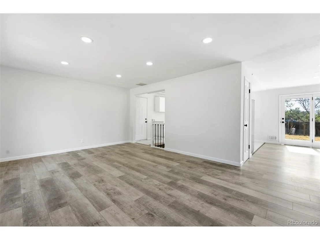 Photo of 3137 Ursula St