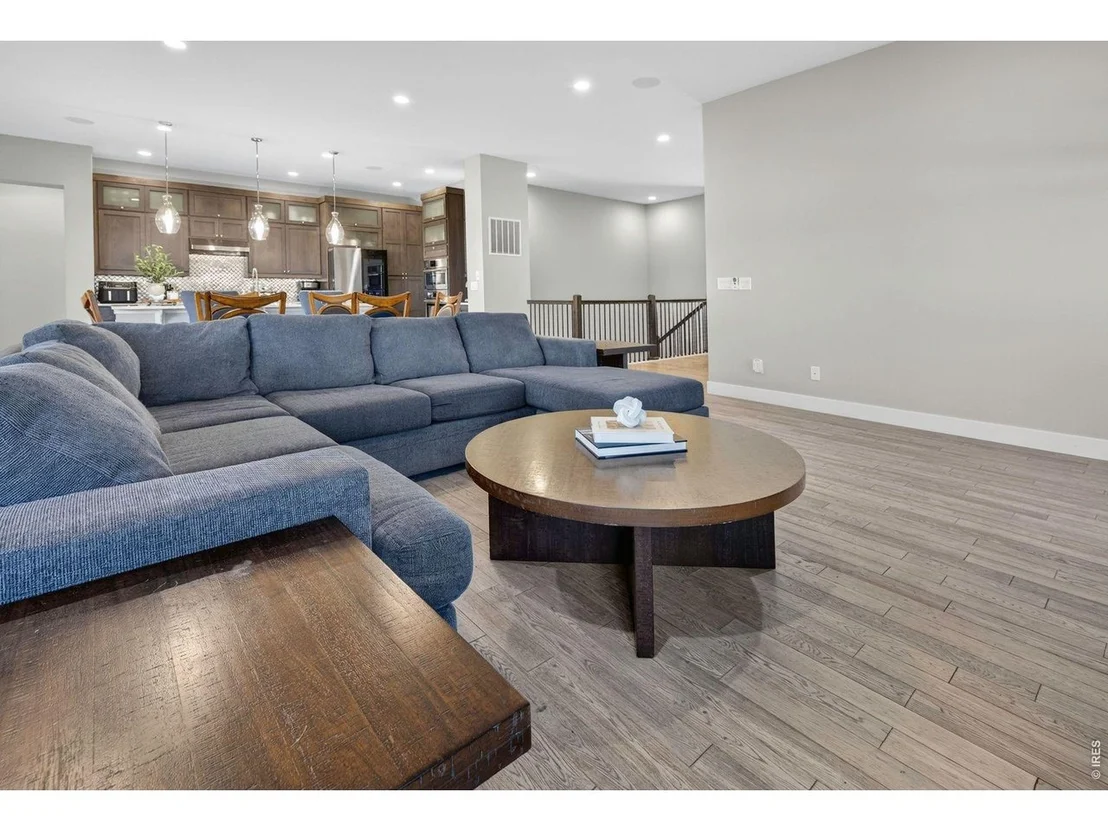 Photo of 4527 Colorado River Dr