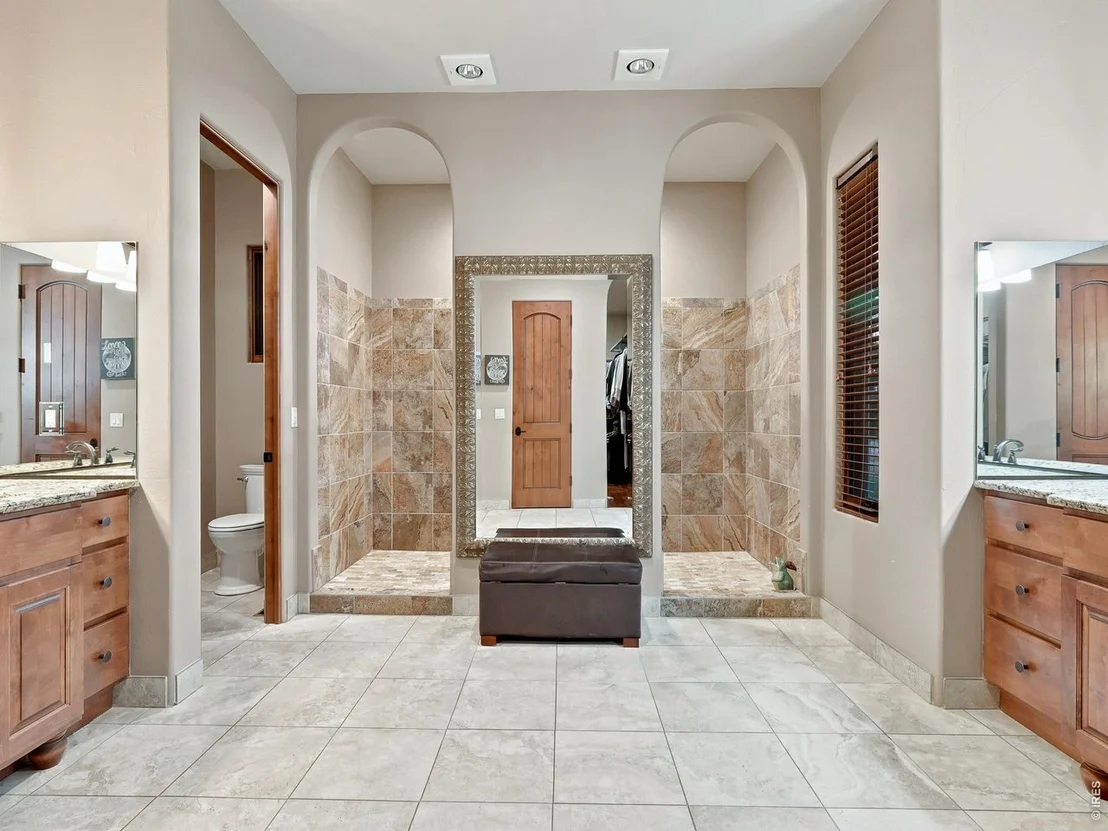 Photo of 37156 Dickerson Run