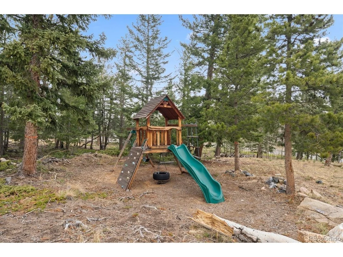 Photo of 81 Outpost Ln