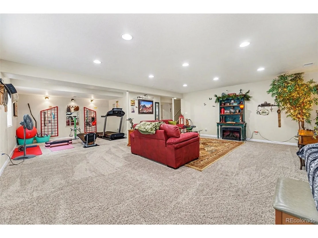 Photo of 4768 Spinning Wheel Dr