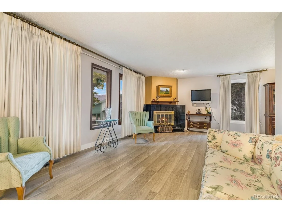 Photo of 2 Carla Cir