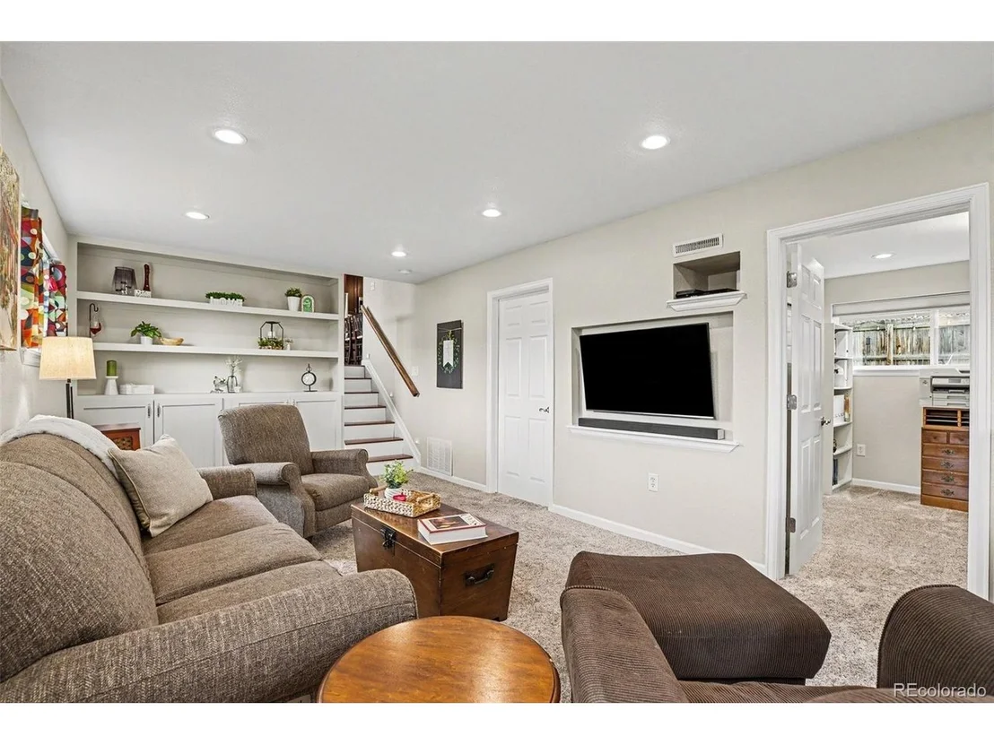 Photo of 107 Walnut St