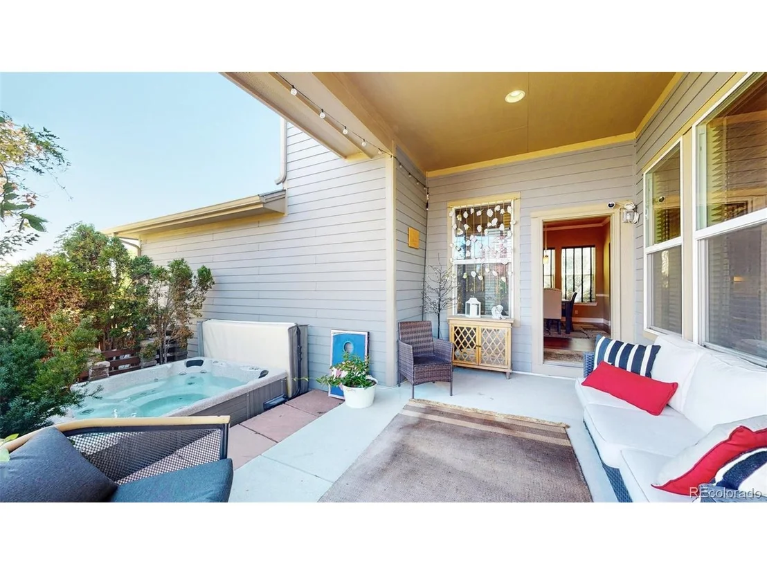 Photo of 344 Alton Way