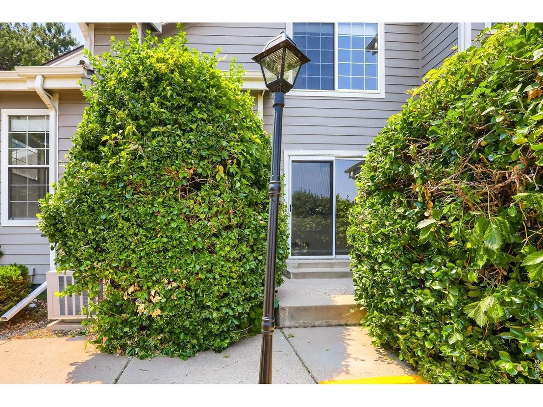Photo of Unit 3 at 6889 Xavier Cir