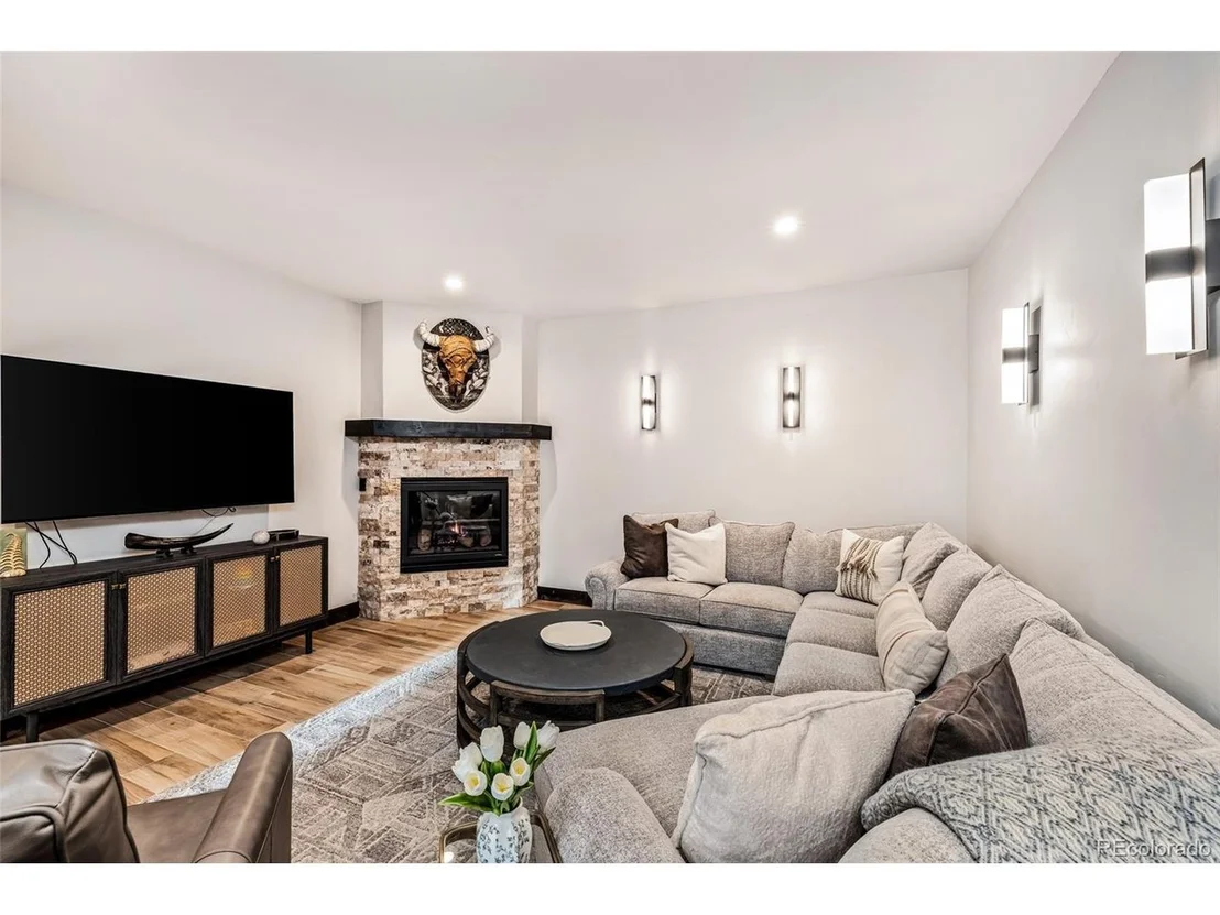Photo of 50 Fly Caster Ln