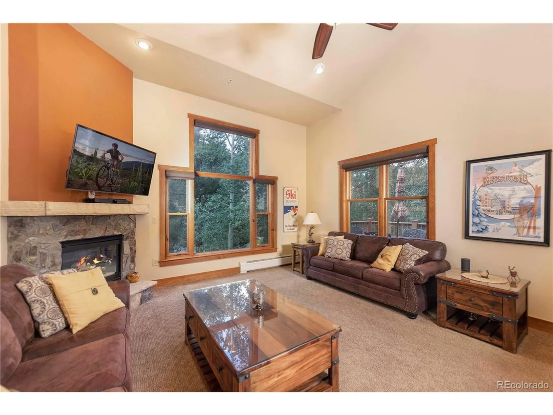 Photo of Unit 2324 at 231 Hawk Cir