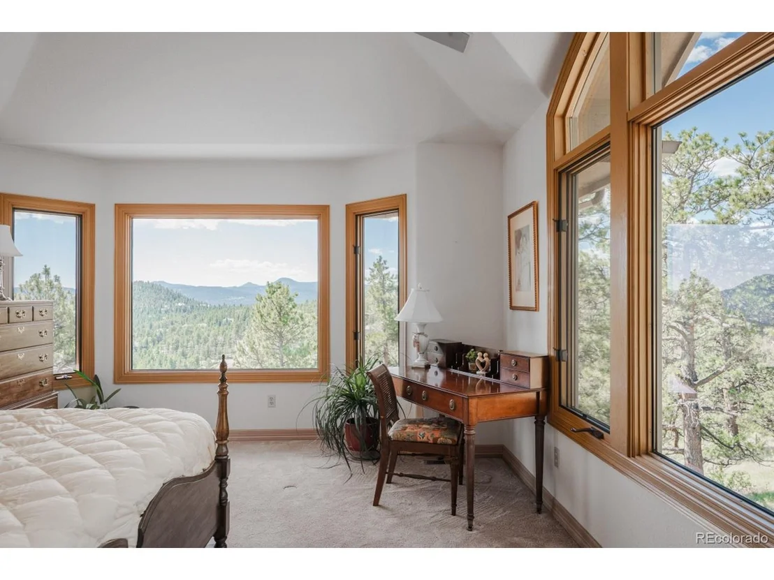 Photo of 2964 Elk View Dr