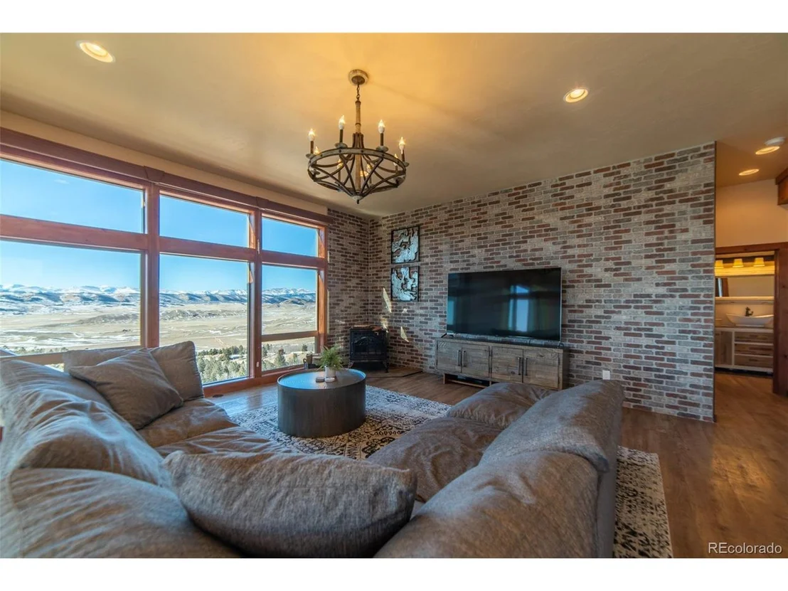 Photo of 183 Raven Way