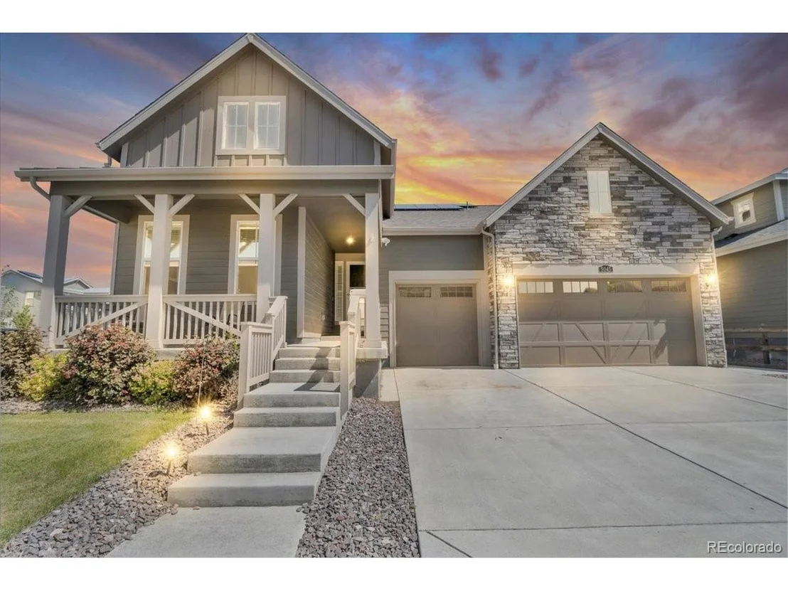 Photo of 5045 Preserve Pl