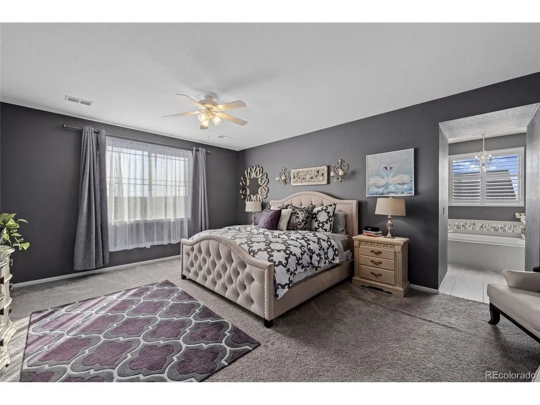 Photo of 20140 E Fair Ln