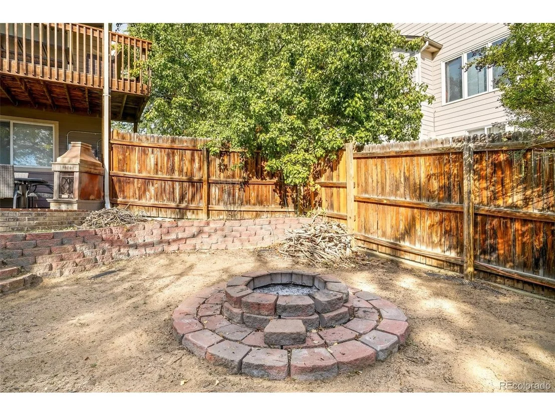 Photo of 9508 W 70th Pl