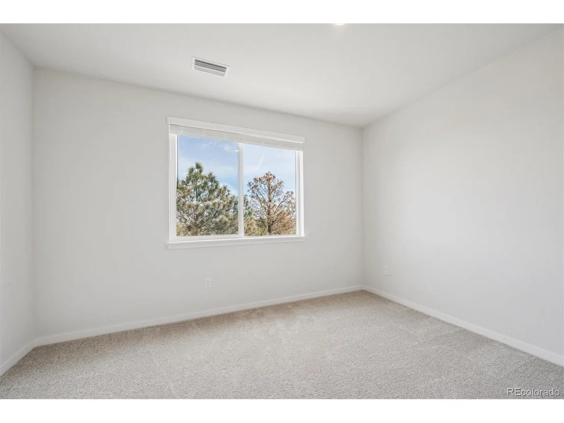 Photo of Unit 2201 at 485 Interlocken Blvd