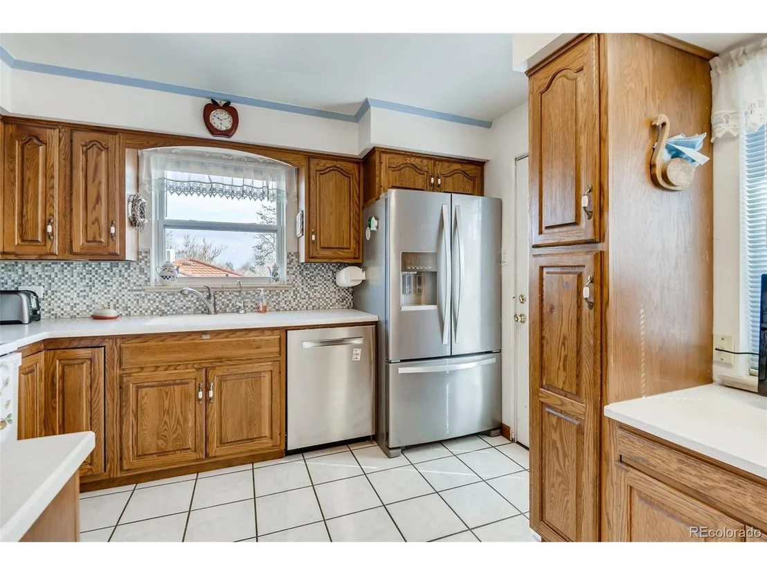 Photo of 1 Yates St