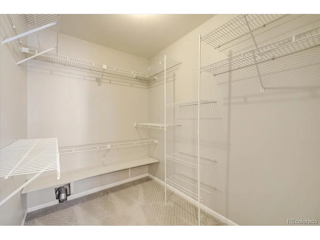 Photo of 7948 Eagle Feather Way