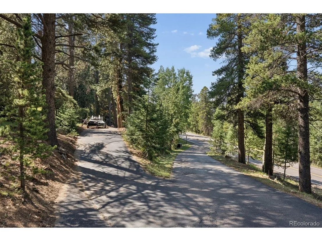 Photo of 11102 Conifer Mountain Rd