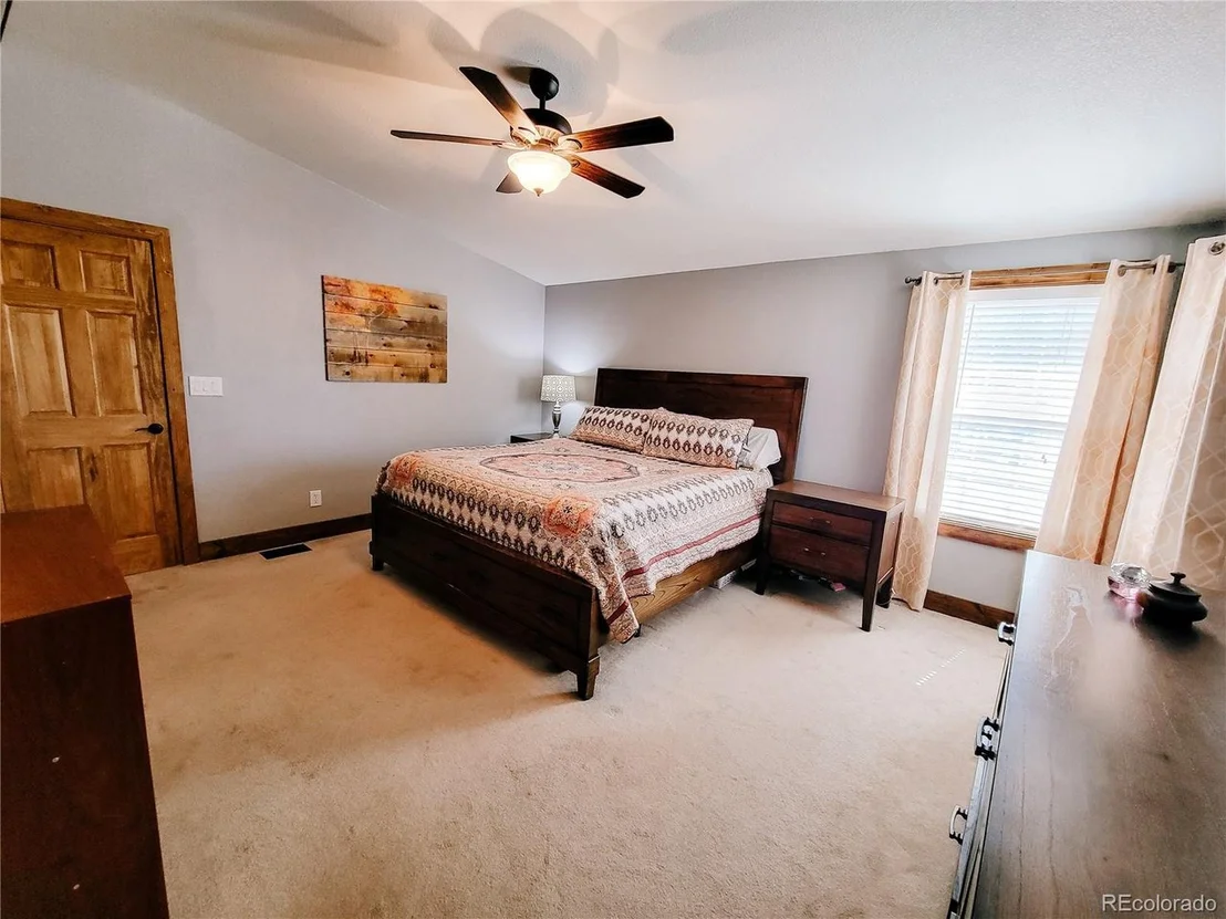 Photo of 331 Hidden View Dr