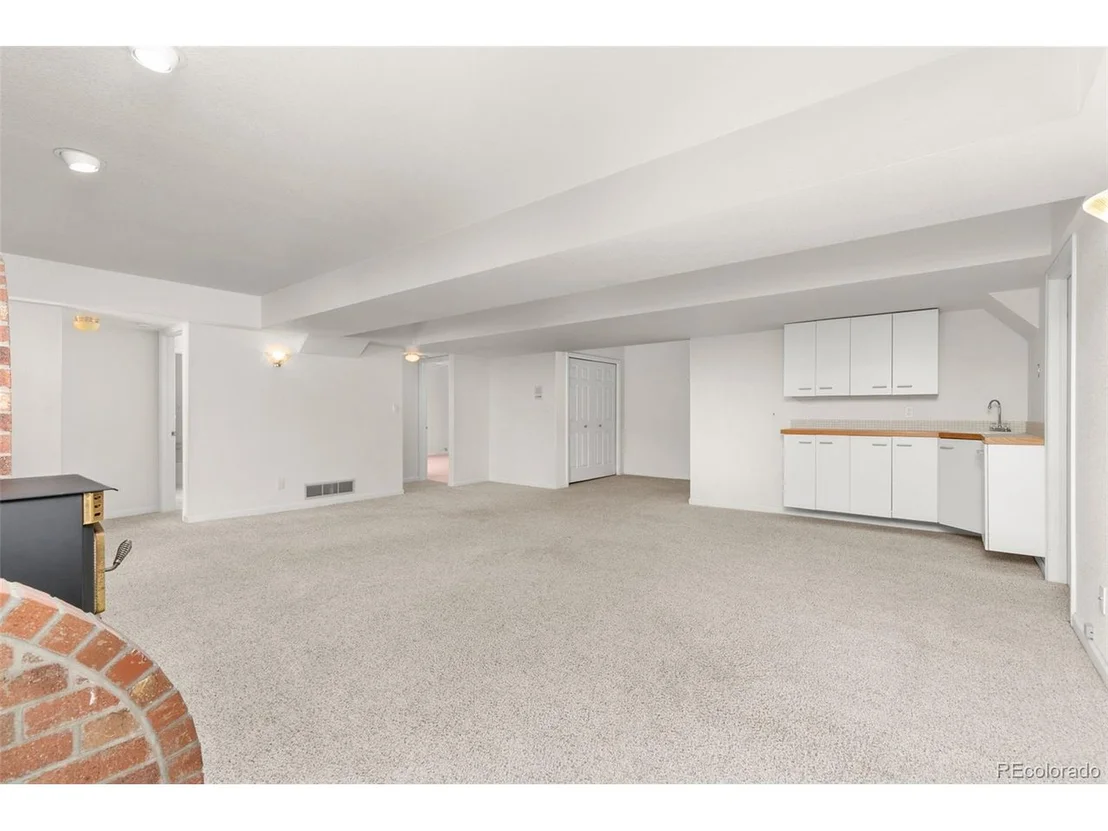 Photo of 6017 Thunder Hill Rd