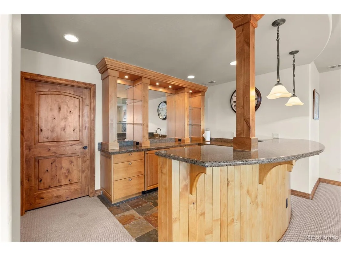 Photo of 6169 Flat Creek Dr