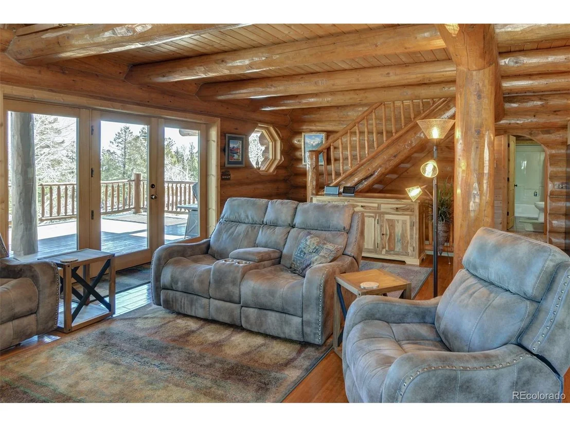 Photo of 2120 Blacksmith Rd