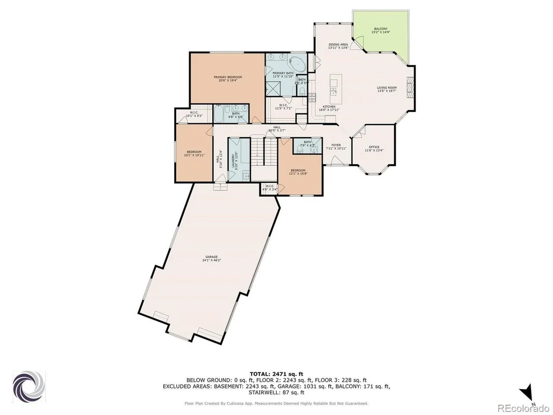 Photo of 828 Legacy Trl