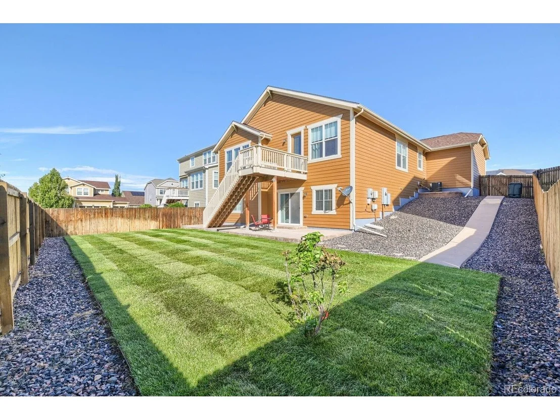Photo of 6710 E 134th Cir