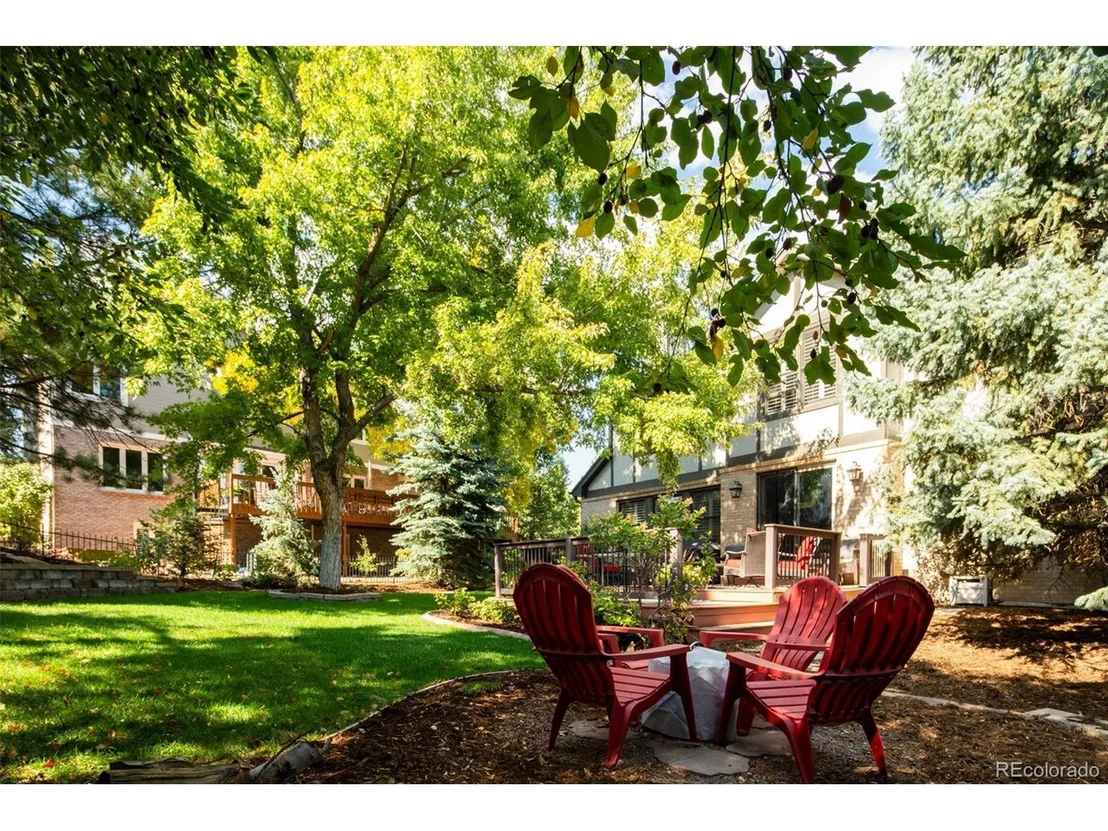Photo of 57 Mc Intyre Cir