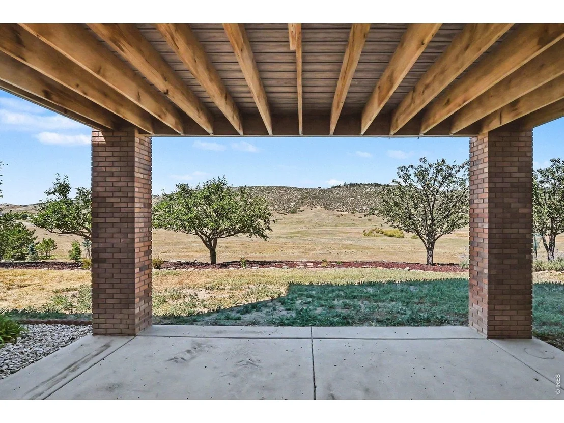 Photo of 3421 Kyle Cir