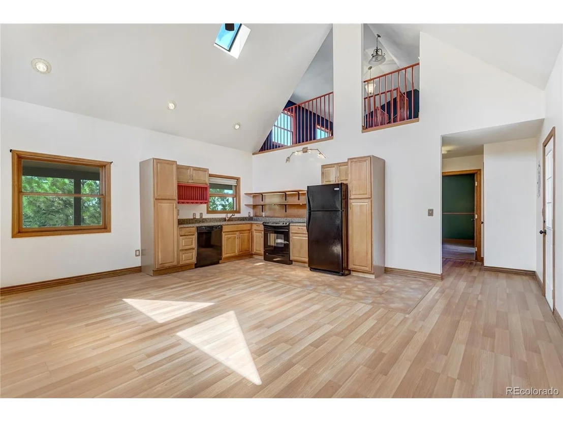 Photo of 18820 Saddle Blanket Ln