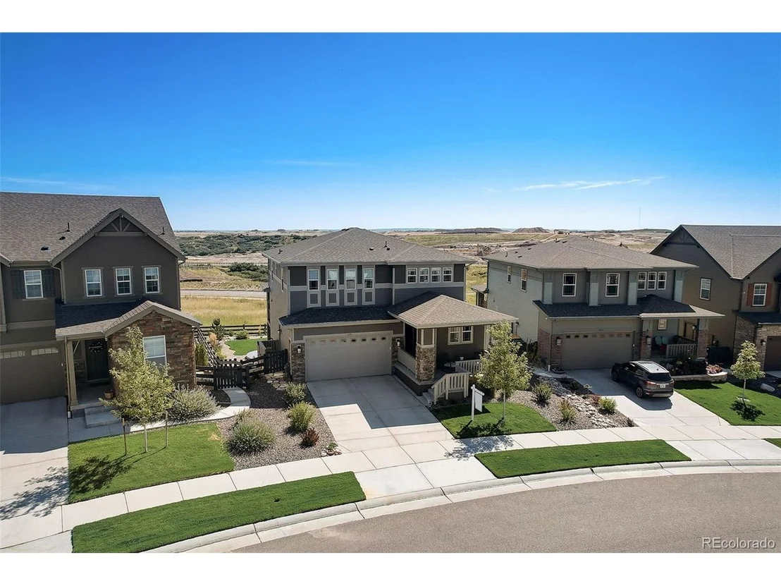 Photo of 1655 Stable View Dr