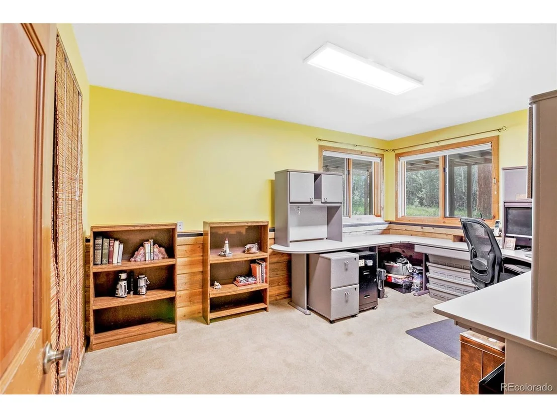 Photo of 444 Nova Rd