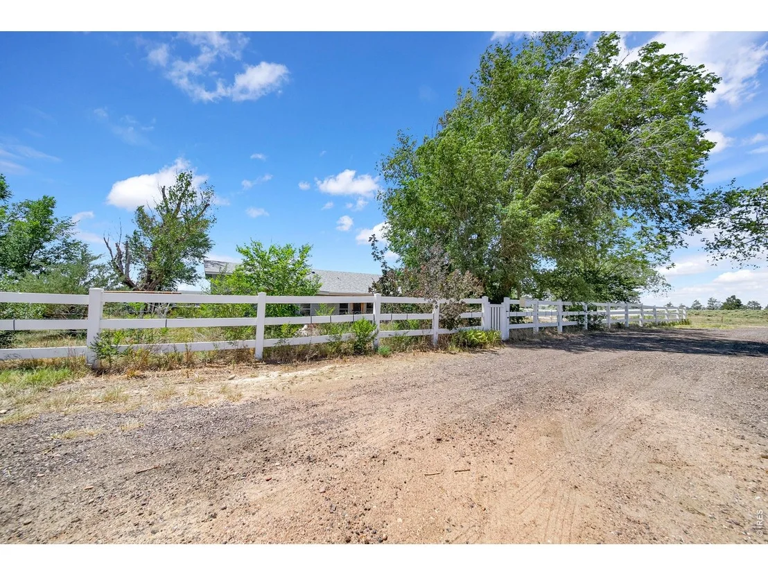 Photo of 29462 County Road Q