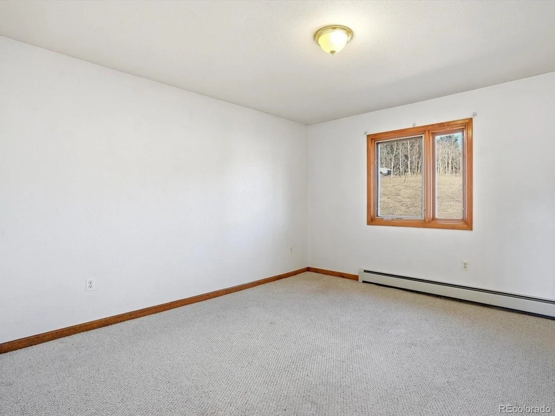 Photo of 2979 Coyote Cir