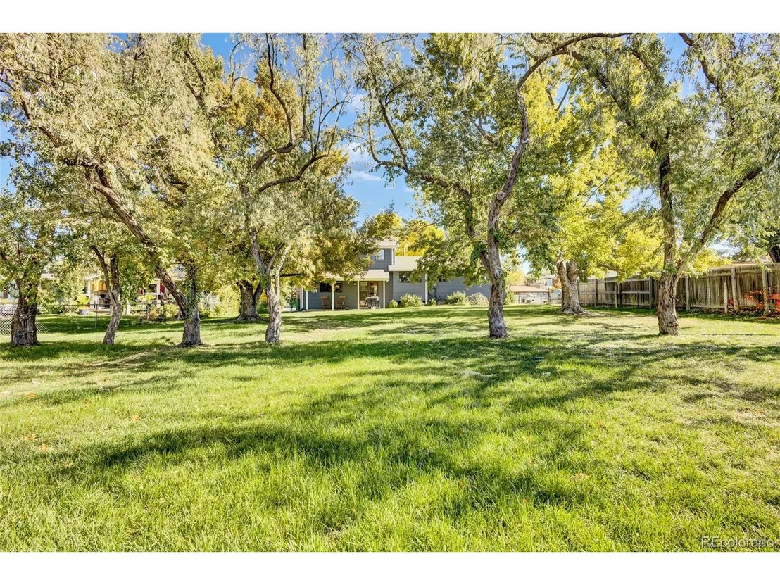 Photo of 844 Mercury Cir