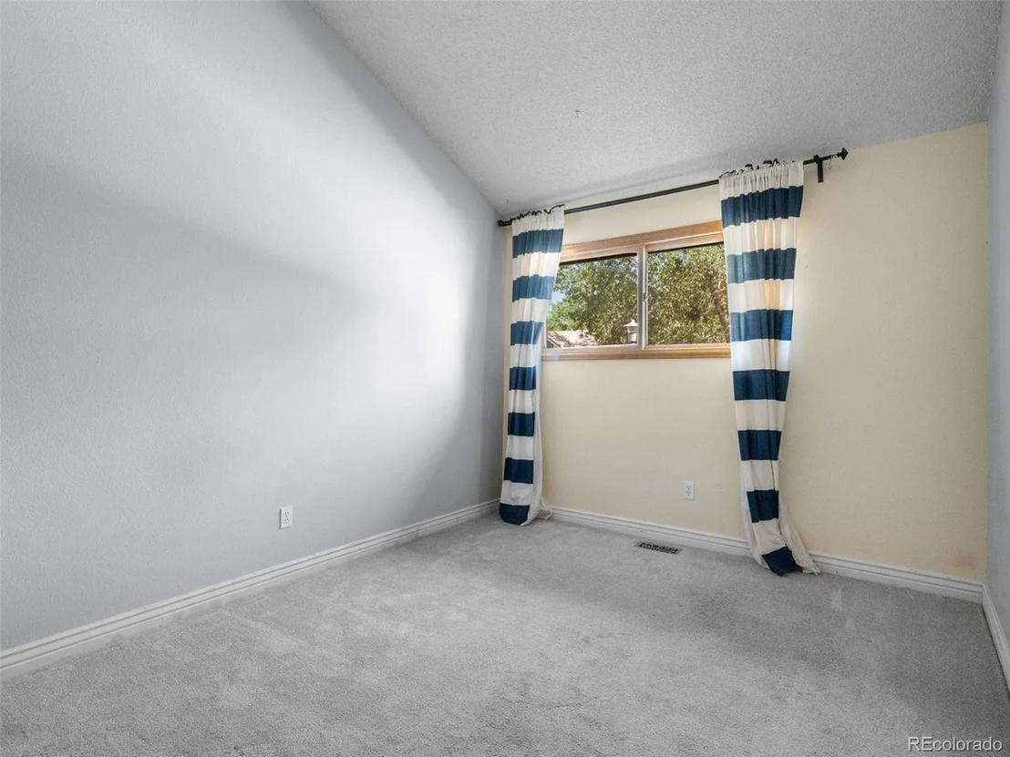 Photo of 8159 Lodgepole Trl