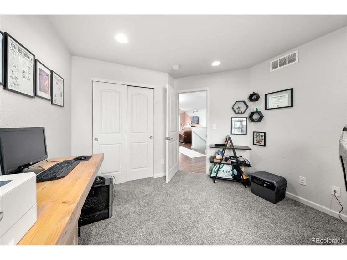 Photo of 2514 Shooting Star Way