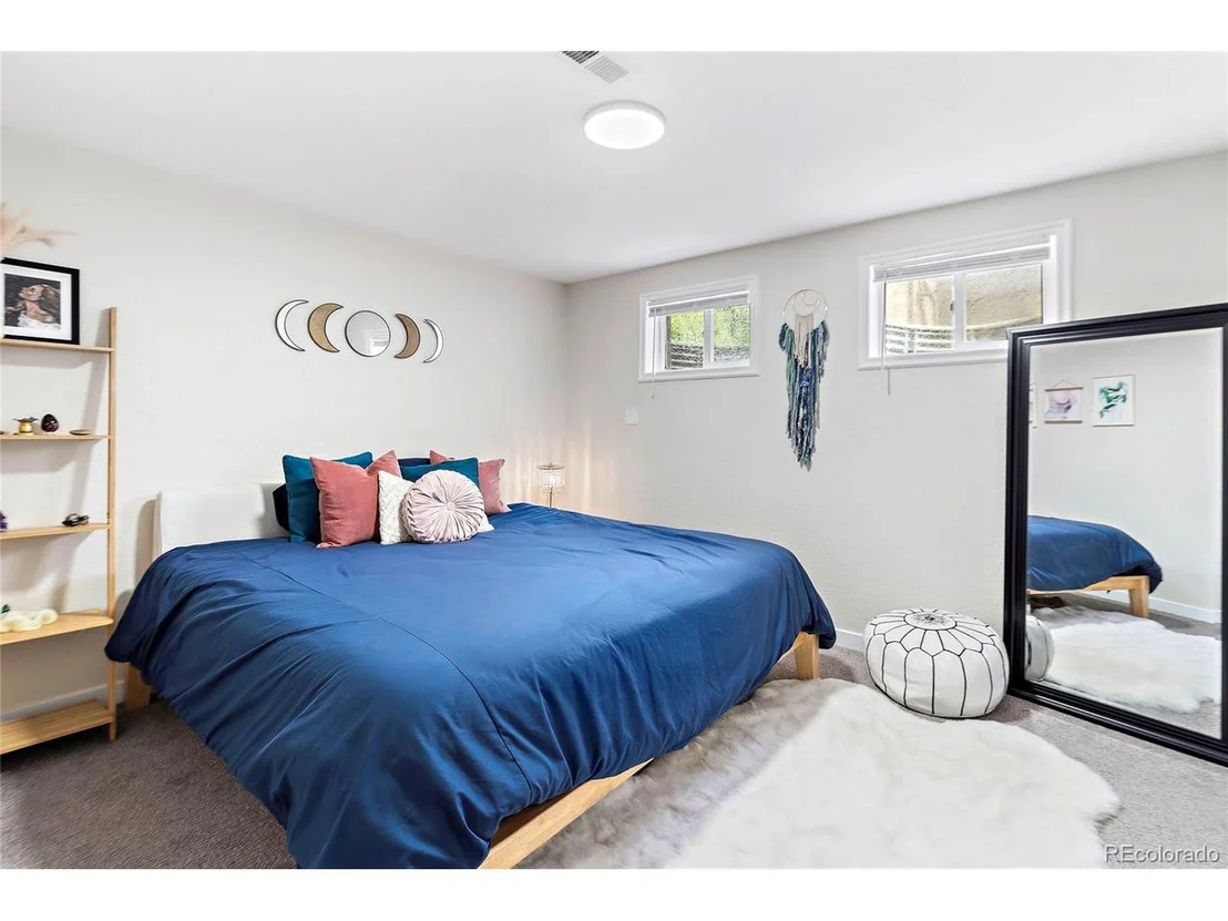 Photo of 103 Sandler Dr