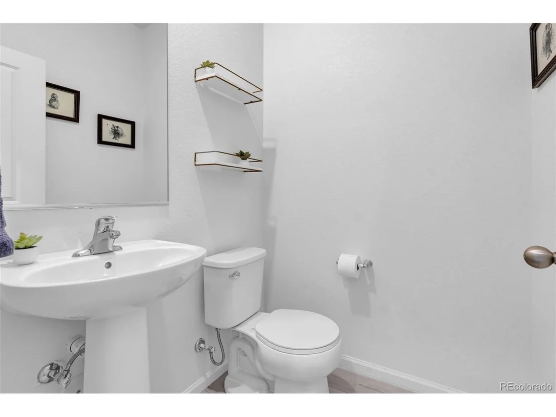 Photo of 7238 Aspen Brook Ave