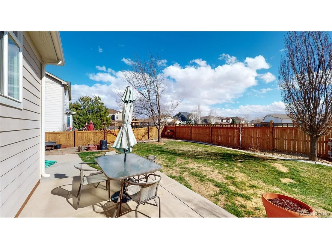 Photo of 1130 Wildflower Dr