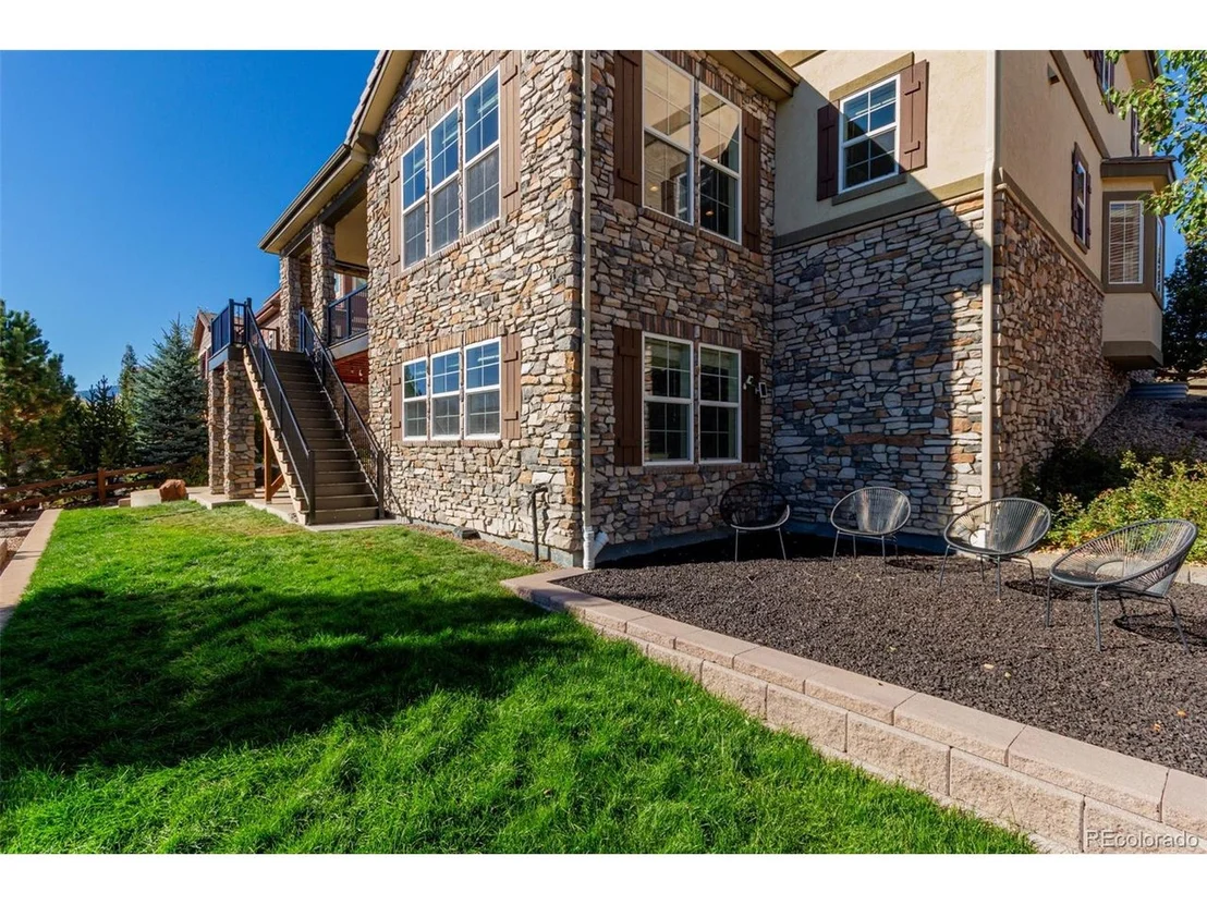 Photo of 16950 W 95th Pl