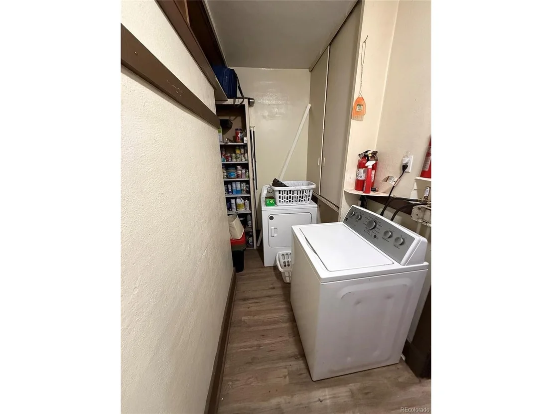 Photo of 515 Pine St